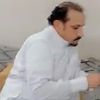 laalamri