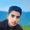 malik24848