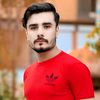 waheed_khan444