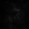 dx_f004