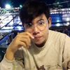 david___1995