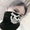Yiying_ila