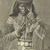 chiefhill8