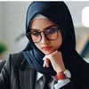 mayasa.ali0
