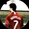 fionex_17