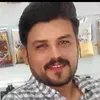 👑حمودي الشبكي  👑
