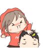 cute_pesho959