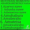omuhindakenneth09