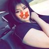 user3409995641059