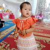 winwarhnin3