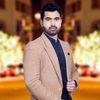 shoaibsattar98