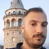 mehmet.34.34.34.34