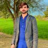 shaiibii_malick3020