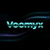 voomyx