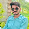 mahr__usman