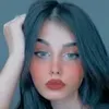 hccbcc46