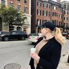 lina_drie