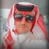 Bandr