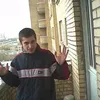 rap00x