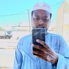 user5466312729259abasoka