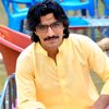 asad.king1237