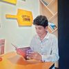 mdmahafuzislam_4