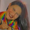 s2aninhaas