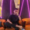 rakib__hosen__