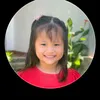 ng.tam.dep.trai