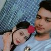 usermahin...love...maria