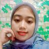 siti.julaeha4234