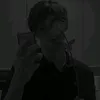 jnol._.1