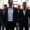 orhan1708