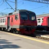 torzjok