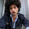 jamelpato