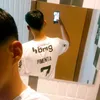 pimenta_dlx