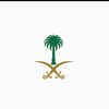 هاني الشراري