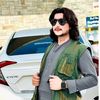 ibrar_khan823