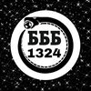 666_1324