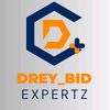 dreybidexpertz