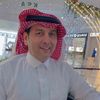 ab_yazid