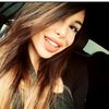 amy.rezek
