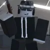 dyg2neoyhegb