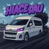 Hiace Dau