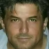 antoniofasolino62