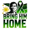 🇩 🇺 🇹 🇪 🇷 🇹 🇪👊💚🦅