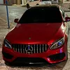 kostas31amg