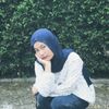 faraa_ya0