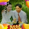 tuong4583