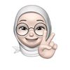 syamsuliatyismail